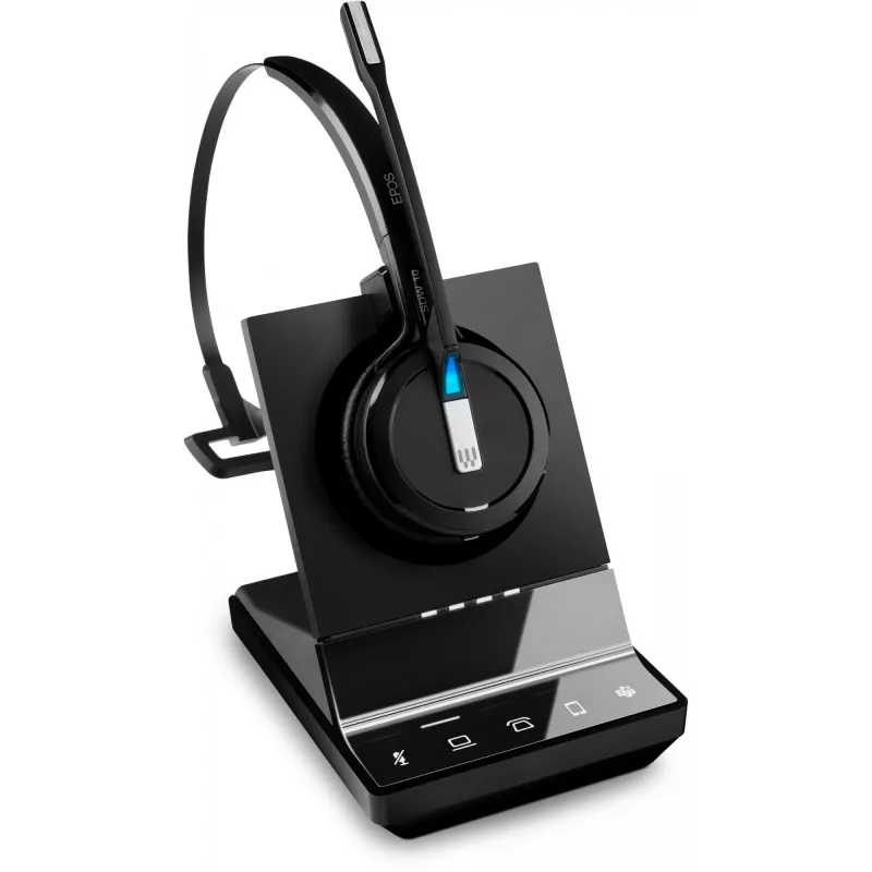 Peakomplekt EPOS IMPACT SDW 5016T