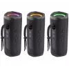 Bluetooth Speaker ENJOY S800 20W