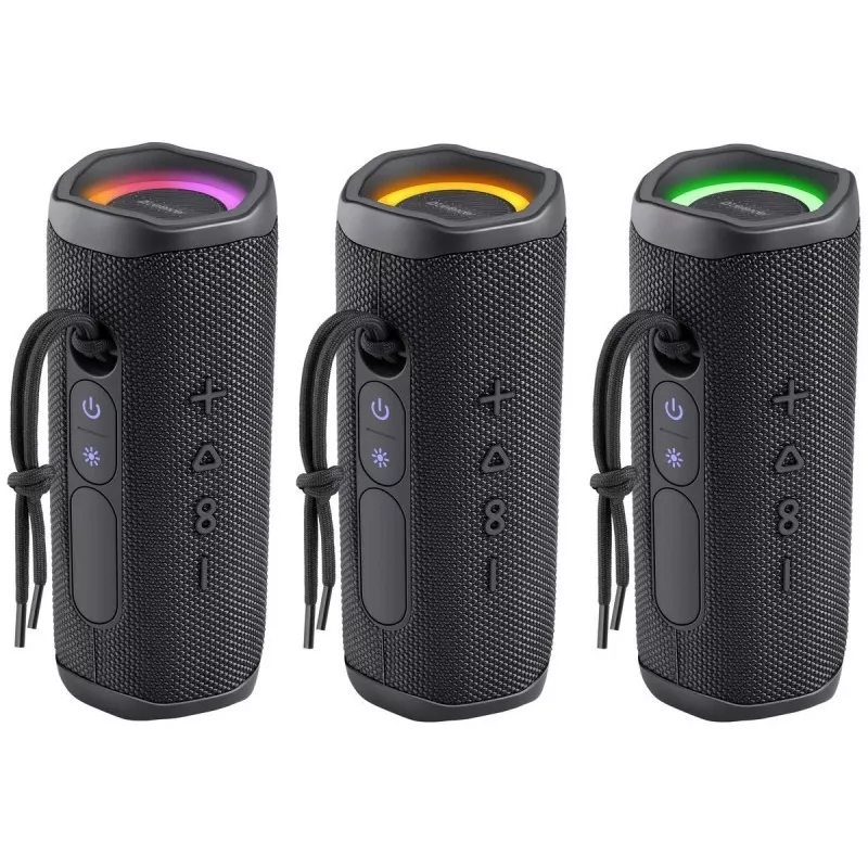Bluetooth Speaker ENJOY S800 20W