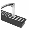 Märg- ja kuivtolmuimeja Bosch BWD 41740 AquaWash&Clean — 1700 W, 5 L paak, EPA filter, teleskooptoru, 9 m raadius, lilla