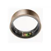 Ultrahuman Ring Air, Roosakuld, suurus 6 | Ultrahuman
