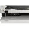Lenco LS-50GY Hall