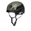 Ronimiskiiver Black Diamond Vision – tundra Suurus: 125_cm
