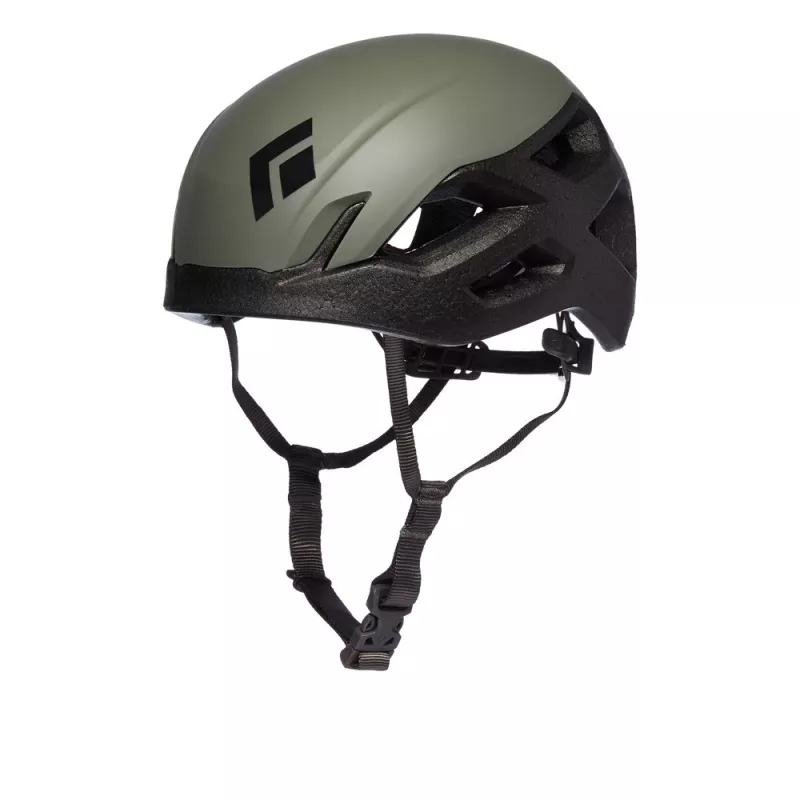 Ronimiskiiver Black Diamond Vision – tundra Suurus: 125_cm