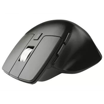Tracer 47420 juhtmevaba optiline hiir Slick Silent RF