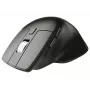 Tracer 47420 juhtmevaba optiline hiir Slick Silent RF