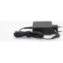 Vahelduvvooluadapter Lenovo FRU01FR142 65W toiteplokk sülearvutitele