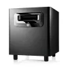 Aktiivne stuudiosubwoofer JBL LSR310S, 200W