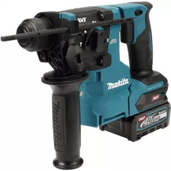 Makita HR010GZ aku