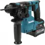 Makita HR010GZ aku