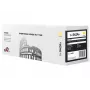 Tonerikassett HP CM1215-le, kollane, TH-542AN, 100% uus