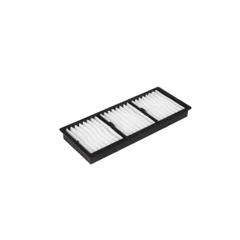 Õhufilter Epson ELPAF65 (V13H134AF0) L6/L7/89x projektoriseeriatele