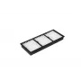 Õhufilter Epson ELPAF65 (V13H134AF0) L6/L7/89x projektoriseeriatele