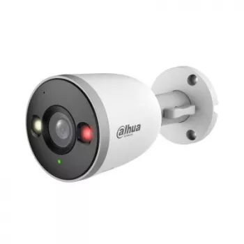 Dahua Technology Entry DH-IPC-HDW1230T1-S4 turvakaamera Kuppel IP-turvakaamera Sise- ja välistingimustes 1920 x 1080 pikslit Lagi