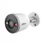 Dahua Technology Entry DH-IPC-HDW1230T1-S4 turvakaamera Kuppel IP-turvakaamera Sise- ja välistingimustes 1920 x 1080 pikslit Lagi