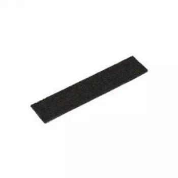 Samsung JC73-00141A - Samsung - Laser-/ LED-Printer - CLP-600 - CLP-600N - CLP-650N - CLX-6200FX - CLX-6210FX - CLX-6240FX - ML-1510 - ML-1630 - ML-2250, - must - valge (JC73-0014