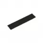 Samsung JC73-00141A - Samsung - Laser-/ LED-Printer - CLP-600 - CLP-600N - CLP-650N - CLX-6200FX - CLX-6210FX - CLX-6240FX - ML-1510 - ML-1630 - ML-2250, - must - valge (JC73-0014