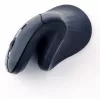 Gembird MUSW-ERGO-03 hiir Kodu Paremakäeline RF Juhtmevaba Optiline 1600 DPI