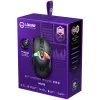 Mängurihiir LORGAR MSP80 8000 Hz USB
