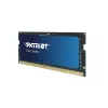 Patriot Memory Signature Line Core PSC548G5602HS mälumoodul 48 GB 1 x 48 GB DDR5 5600 MHz