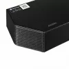 Samsung Q-seeria heliriba HW-Q800F 5.1.2 Ch subwoofer (2025)