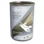 Märg taastumisdieet TROVET Recovery Liquid CCL koertele ja kassidele, 400 g, kanamaitse, 87% niiskust