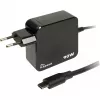 Charger Inter-Tech PD-2090 Smartphone Must AC Indoor
