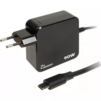 Charger Inter-Tech PD-2090 Smartphone Must AC Indoor