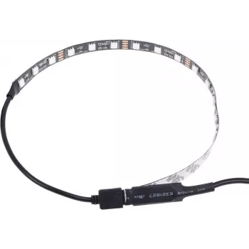 Alphacool 15278 Arvutikorpuse osa universaalne LED-riba (15278)