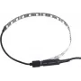 Alphacool 15278 Arvutikorpuse osa universaalne LED-riba (15278)