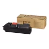 KYOCERA TK-120E toonerikassett 1 tk originaal must