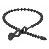 Helmeklambriga kaabliside DeLOCK 018966