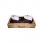 KYOCERA TK-675 toonerikassett 1 tk Originaal Must