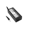 Sbox Adapter Dell sülearvutitele DL-65W