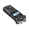 Tascam DR-07XP - kaasaskantav digitaalne salvesti USB-liidesega