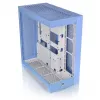 PC Case Thermaltake CTE E600 MX Midi Tower sinine