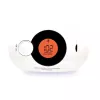 Süsinikmonooksiidi alarm FireAngel FA3322 gaasiandur (FA3322-INT)