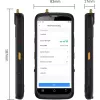 LoRaWAN Wi‑Fi väli testimisseade Milesight FT101-868M — mudel FT101-868M