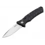 Böker Plus Strike Spearpoint nuga