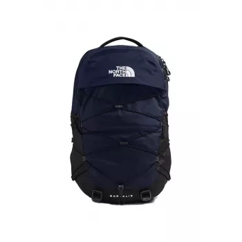 Borealis-TNF navy-tnf Must-npf seljakott THE NORTH FACE