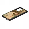 man and wood kaitseümbris Samsung Galaxy Note 20 Ultra — Primrose Must