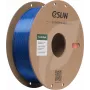EPLA-SILK MYSTIC 1,75mm Sinine ORA GRN 1kg (EPLA-SILKMYSTIC-P175BOG1)