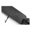 Acer ES Series 5 AES025, klassikaline tõukeratas, must, 25 km/h, 120 kg, unisex, 2 ratast