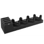 Cipherlab ARS365CBNNE01 toiteadapter