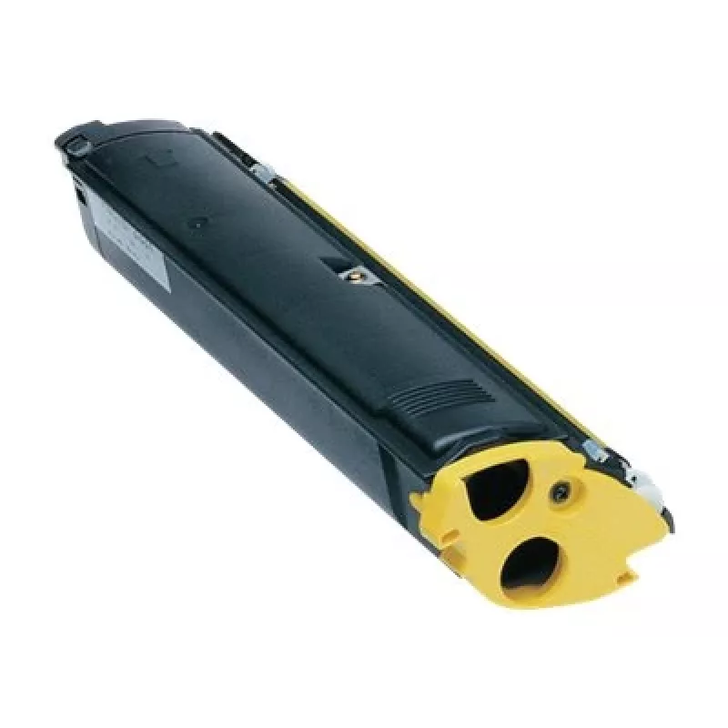 Epson S050097 Tóner Amarillo para Aculaser C900 toonerikassett 1 tk originaal kollane