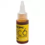 XSPC EC6 ReColour Värv, UV Kollane - 30ml