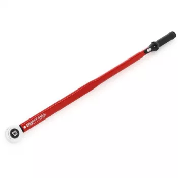Gedore R78900550 tööriistakomplekt Gedore 3301220 kõrge kvaliteet, vastupidav