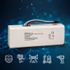Aku Xiaomi Robot 1C P1904-4S1P-MM, 3200mAh, 47,36Wh, STYTJ01ZHM Mijia 1C P1904-4S1P-MM (Dreame MC1808)