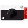 Kodak PRINTOMATIC hetkeprinterkaamera, 2x3'', must