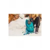 Gregory Alpinisto 28 LT seljakott, Piton Blue